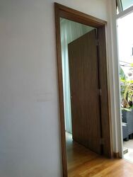 Parc Rosewood (D25), Condominium #604354891